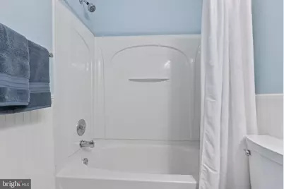 1611 Airy Hill Court #9A, Crofton, MD 21114 - Photo 22