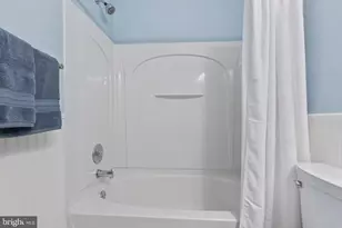 1611 Airy Hill Ct, Crofton, MD 21114 - Photo 22