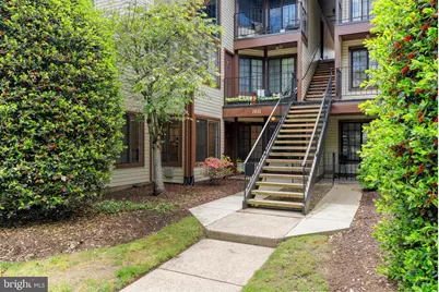1611 Airy Hill Court #9A, Crofton, MD 21114 - Photo 4