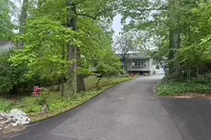1022 Harbor Dr, Annapolis, MD 21403 - Photo 1