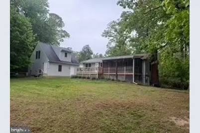 1022 Harbor Drive, Annapolis, MD 21403 - Photo 2