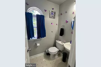 126 Brightwater Drive, Annapolis, Md 21401, Annapolis, MD 21401 - Photo 24