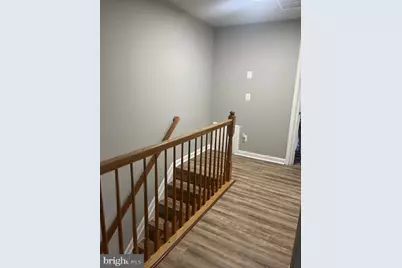 126 Brightwater Drive, Annapolis, Md 21401, Annapolis, MD 21401 - Photo 22