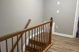 126 Brightwater Dr Annapolis Md 21401, Annapolis, MD 21401 - Photo 22