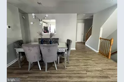 126 Brightwater Drive, Annapolis, Md 21401, Annapolis, MD 21401 - Photo 10
