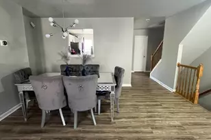 126 Brightwater Dr Annapolis Md 21401, Annapolis, MD 21401 - Photo 10