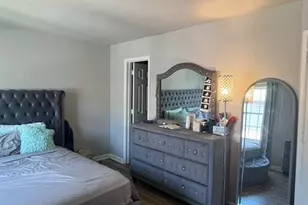 126 Brightwater Dr Annapolis Md 21401, Annapolis, MD 21401 - Photo 30