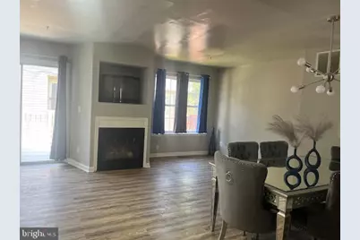 126 Brightwater Drive, Annapolis, Md 21401, Annapolis, MD 21401 - Photo 6