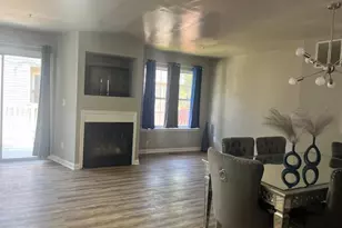 126 Brightwater Dr Annapolis Md 21401, Annapolis, MD 21401 - Photo 6