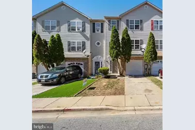 126 Brightwater Drive, Annapolis, Md 21401, Annapolis, MD 21401 - Photo 1