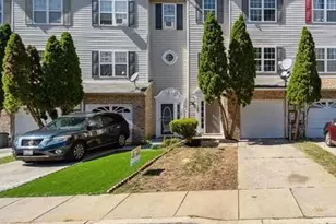 126 Brightwater Dr Annapolis Md 21401, Annapolis, MD 21401 - Photo 1