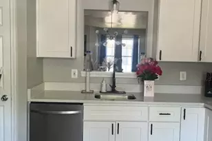 126 Brightwater Dr Annapolis Md 21401, Annapolis, MD 21401 - Photo 16