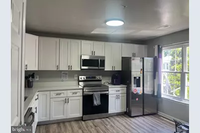 126 Brightwater Drive, Annapolis, Md 21401, Annapolis, MD 21401 - Photo 12
