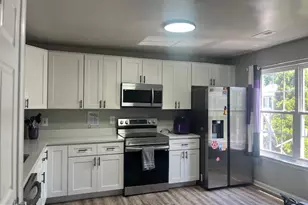 126 Brightwater Dr Annapolis Md 21401, Annapolis, MD 21401 - Photo 12