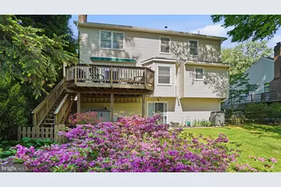1120 Charing Cross Drive, Crofton, MD 21114 - Photo 48