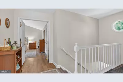 1120 Charing Cross Drive, Crofton, MD 21114 - Photo 28