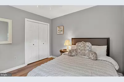 1120 Charing Cross Drive, Crofton, MD 21114 - Photo 36