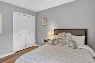 1120 Charing Cross Dr, Crofton, MD 21114 - Photo 36