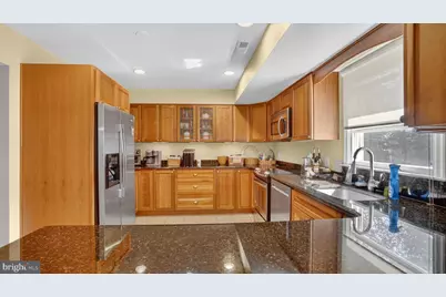 1120 Charing Cross Drive, Crofton, MD 21114 - Photo 14