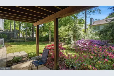 1120 Charing Cross Drive, Crofton, MD 21114 - Photo 50