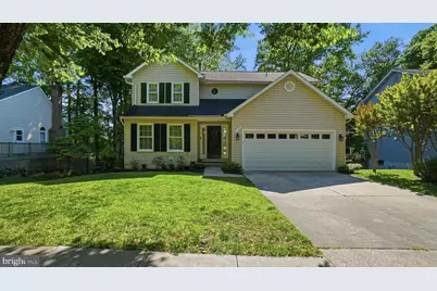 1120 Charing Cross Drive, Crofton, MD 21114 - Photo 2