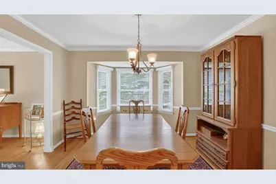 1120 Charing Cross Drive, Crofton, MD 21114 - Photo 10