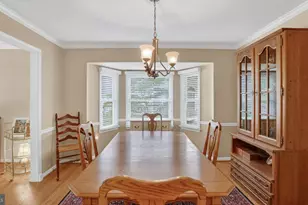1120 Charing Cross Dr, Crofton, MD 21114 - Photo 10
