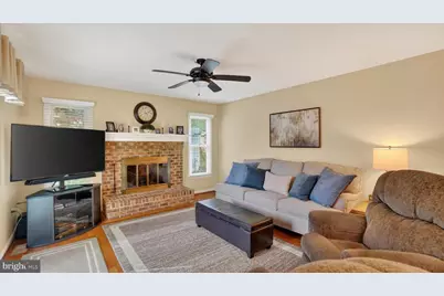 1120 Charing Cross Drive, Crofton, MD 21114 - Photo 22