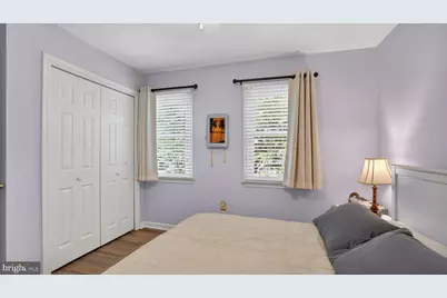 1120 Charing Cross Drive, Crofton, MD 21114 - Photo 34