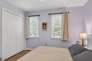 1120 Charing Cross Dr, Crofton, MD 21114 - Photo 34