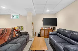 1120 Charing Cross Dr, Crofton, MD 21114 - Photo 42