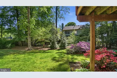 1120 Charing Cross Drive, Crofton, MD 21114 - Photo 52