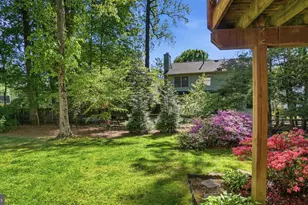 1120 Charing Cross Dr, Crofton, MD 21114 - Photo 52