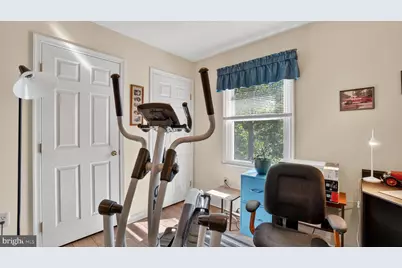1120 Charing Cross Drive, Crofton, MD 21114 - Photo 38