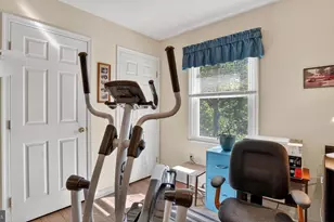 1120 Charing Cross Dr, Crofton, MD 21114 - Photo 38