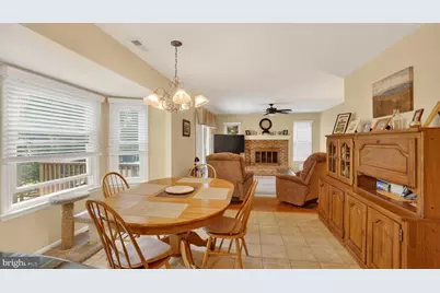 1120 Charing Cross Drive, Crofton, MD 21114 - Photo 18