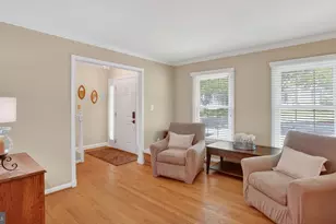 1120 Charing Cross Dr, Crofton, MD 21114 - Photo 8