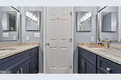 1120 Charing Cross Drive, Crofton, MD 21114 - Photo 40