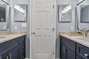 1120 Charing Cross Dr, Crofton, MD 21114 - Photo 40