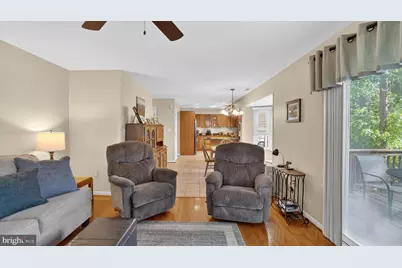 1120 Charing Cross Drive, Crofton, MD 21114 - Photo 24