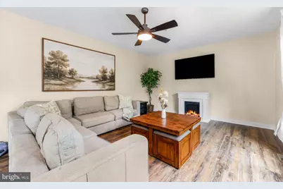 141 North Drive, Pasadena, MD 21122 - Photo 12