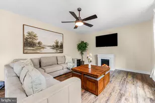 141 North Dr, Pasadena, MD 21122 - Photo 12