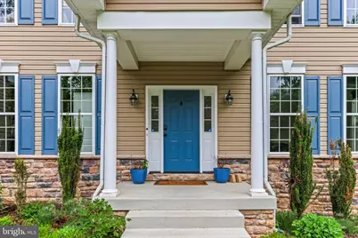 141 North Drive, Pasadena, MD 21122 - Photo 2