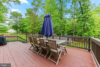 141 North Drive, Pasadena, MD 21122 - Photo 50