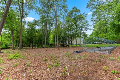 141 North Drive, Pasadena, MD 21122 - Photo 52