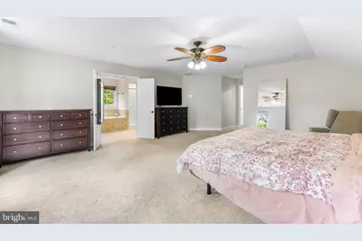 141 North Drive, Pasadena, MD 21122 - Photo 20
