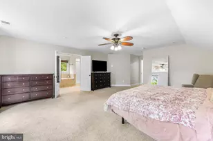 141 North Dr, Pasadena, MD 21122 - Photo 20