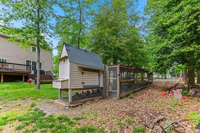 141 North Drive, Pasadena, MD 21122 - Photo 54