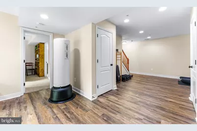 141 North Drive, Pasadena, MD 21122 - Photo 40