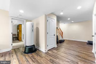 141 North Dr, Pasadena, MD 21122 - Photo 40